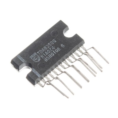 Мікросхема TDA8350Q