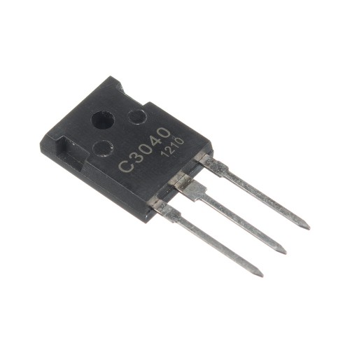 Транзистор 2SC3040