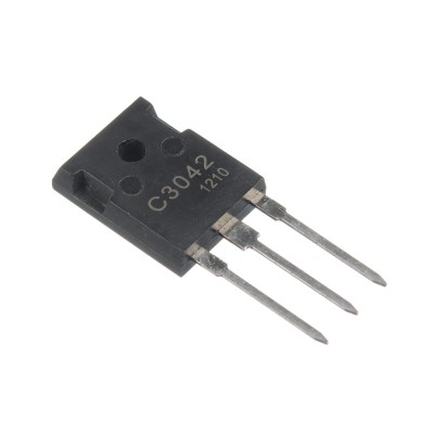 Транзистор 2SC3042