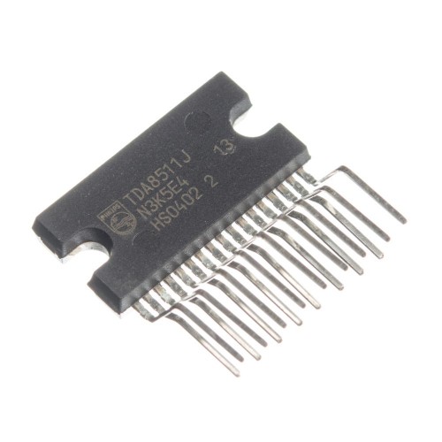 Мікросхема TDA8511J