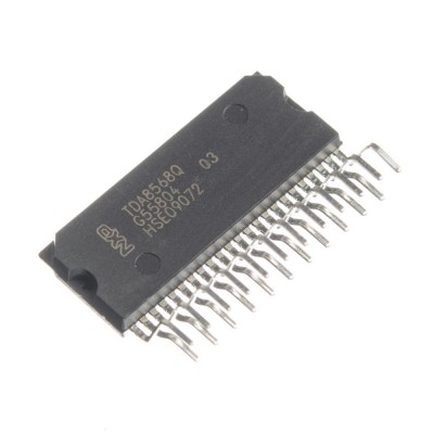Мікросхема TDA8568Q