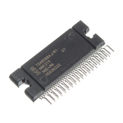 Мікросхема TDA8588AJ