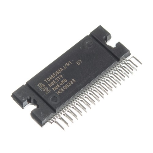 Мікросхема TDA8588AJ