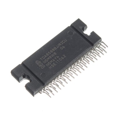 Мікросхема TDA8588BJ