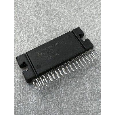Мікросхема TDA8588J