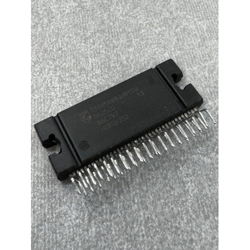 Мікросхема TDA8588J