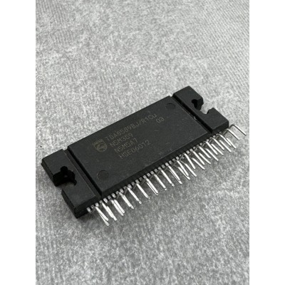 Мікросхема TDA8589BJ