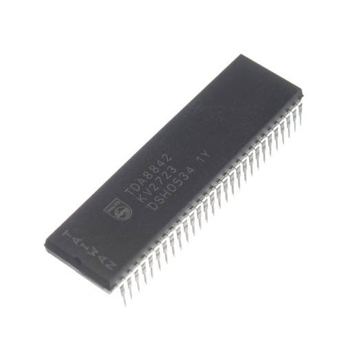 Мікросхема TDA8842 1Y
