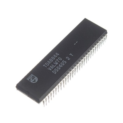 Мікросхема TDA8844 2Y