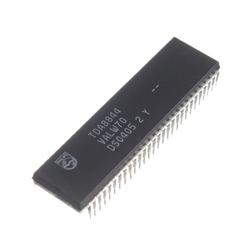 Мікросхема TDA8844 2Y