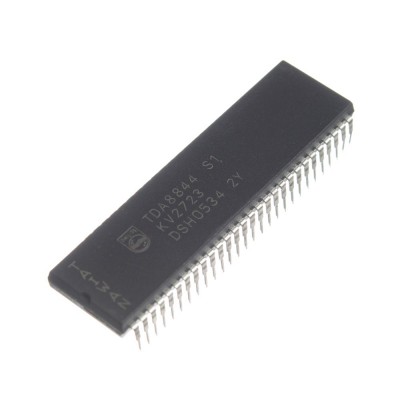 Мікросхема TDA8844 S1 2Y