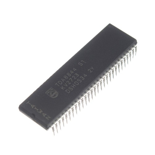 Мікросхема TDA8844 S1 2Y
