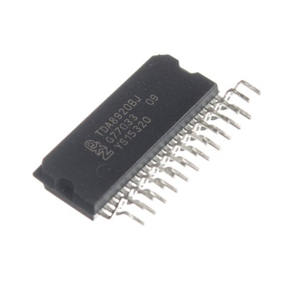 Мікросхема TDA8920BJ