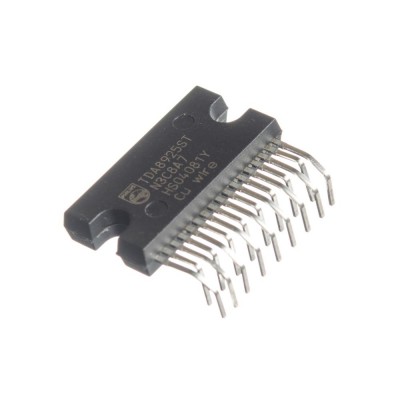 Мікросхема TDA8925ST