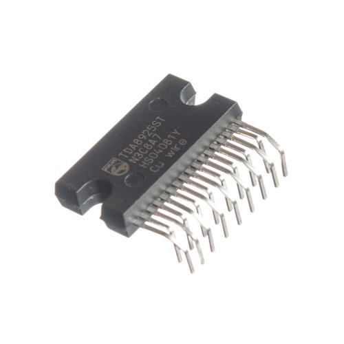 Мікросхема TDA8925ST