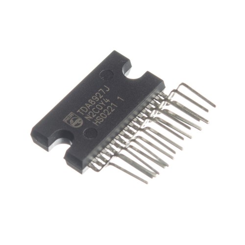Мікросхема TDA8927J