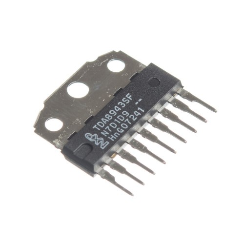 Мікросхема TDA8943SF