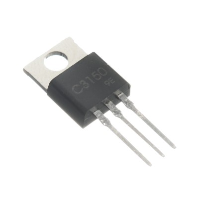 Транзистор 2SC3150