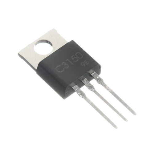 Транзистор 2SC3150