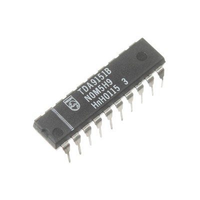 Мікросхема TDA9151B