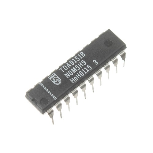 Мікросхема TDA9151B