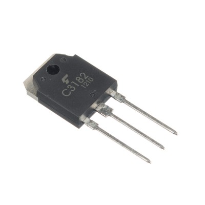 Транзистор 2SC3182