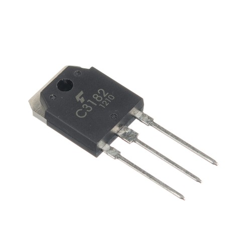 Транзистор 2SC3182