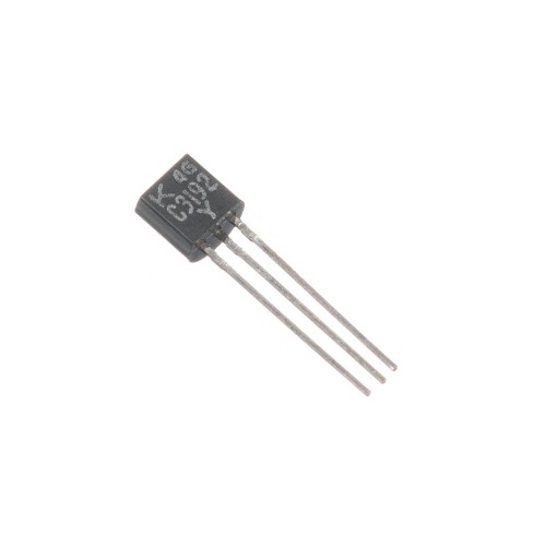 Транзистор 2SC3192