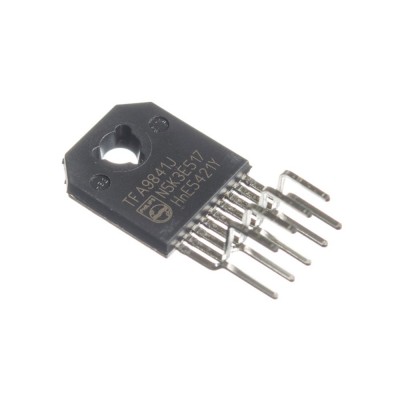 Мікросхема TFA9841J