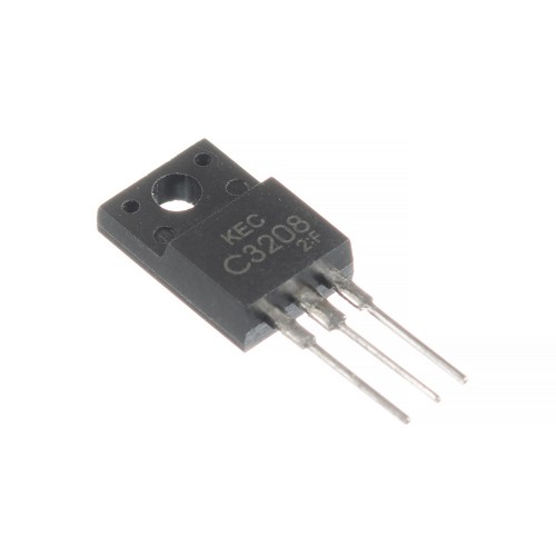 Транзистор 2SC3208