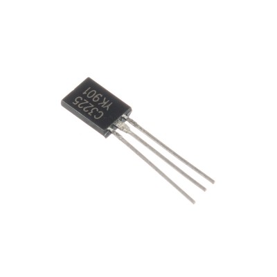 Транзистор 2SC3225
