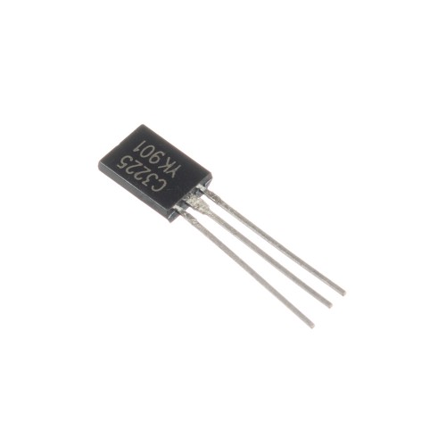 Транзистор 2SC3225