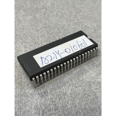 Мікросхема TMP87PS38N A21Y-010601