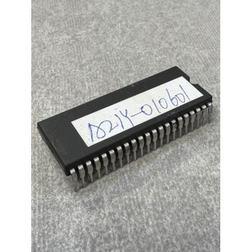 Мікросхема TMP87PS38N A21Y-010601