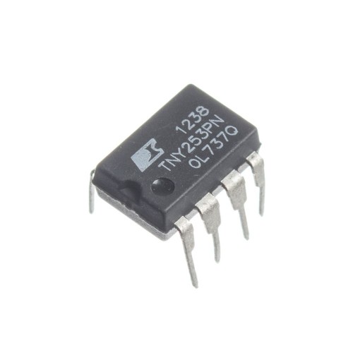 Мікросхема TNY253PN