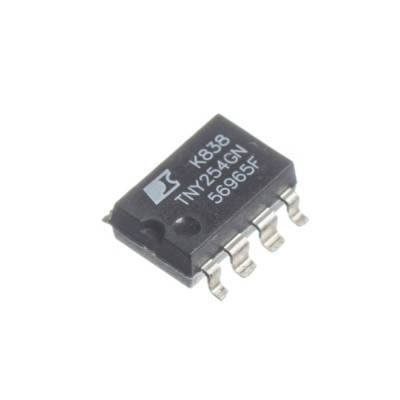 Мікросхема TNY254GN