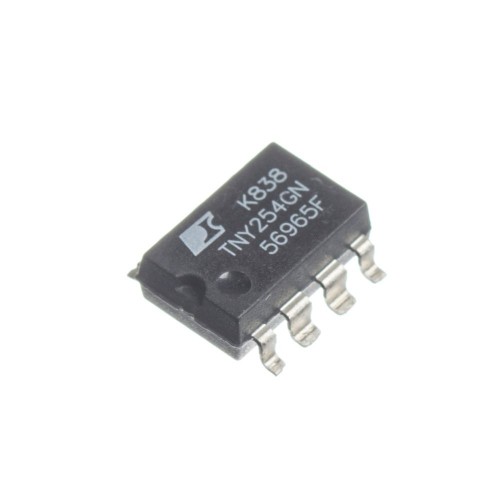 Мікросхема TNY254GN