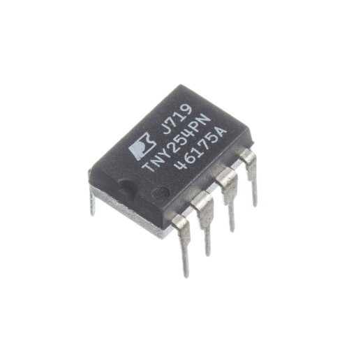 Мікросхема TNY254PN
