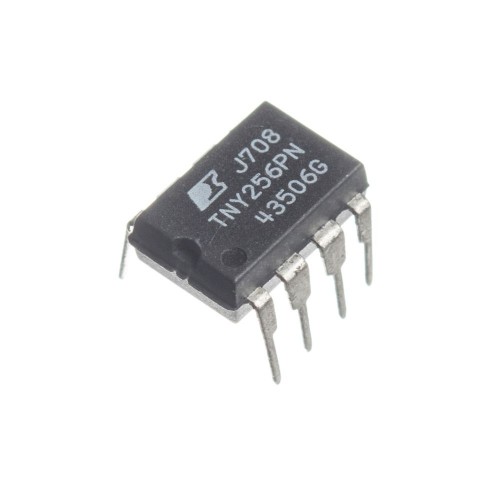 Мікросхема TNY256PN