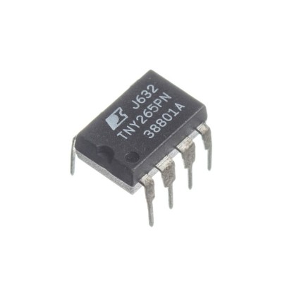 Мікросхема TNY265PN