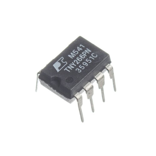 Мікросхема TNY266PN