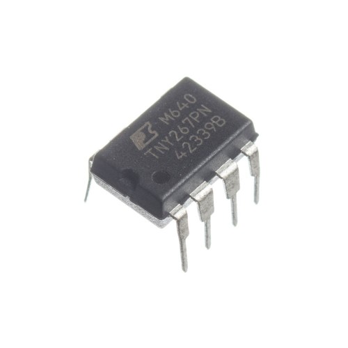 Мікросхема TNY267PN