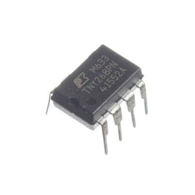 Мікросхема TNY268PN