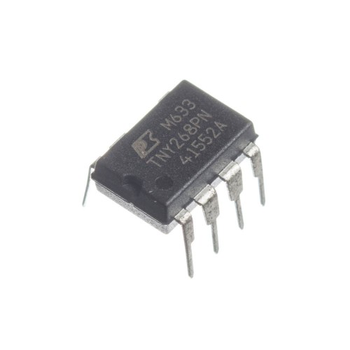 Мікросхема TNY268PN