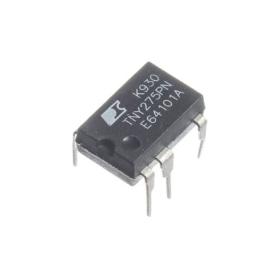 Мікросхема TNY275PN