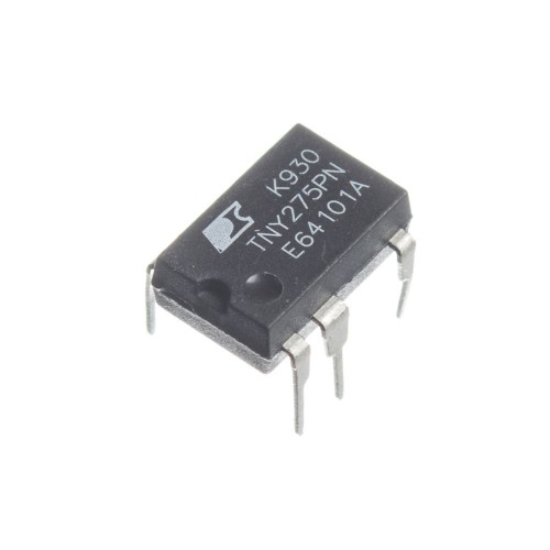 Мікросхема TNY275PN