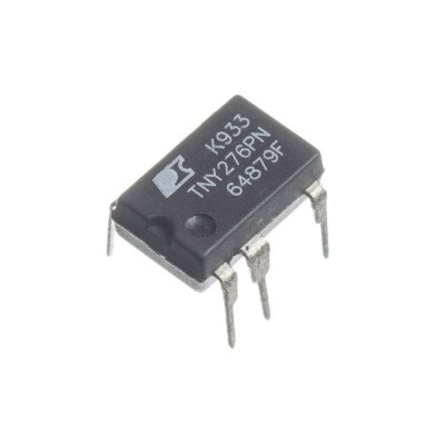 Мікросхема TNY276PN