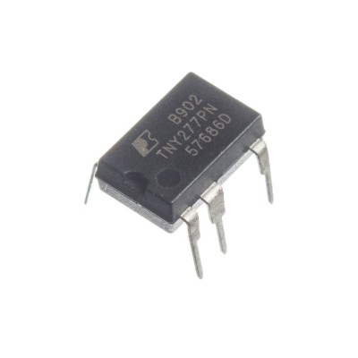 Мікросхема TNY277PN