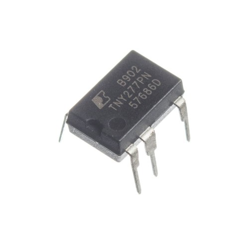 Мікросхема TNY277PN