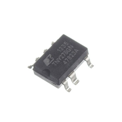 Мікросхема TNY278GN